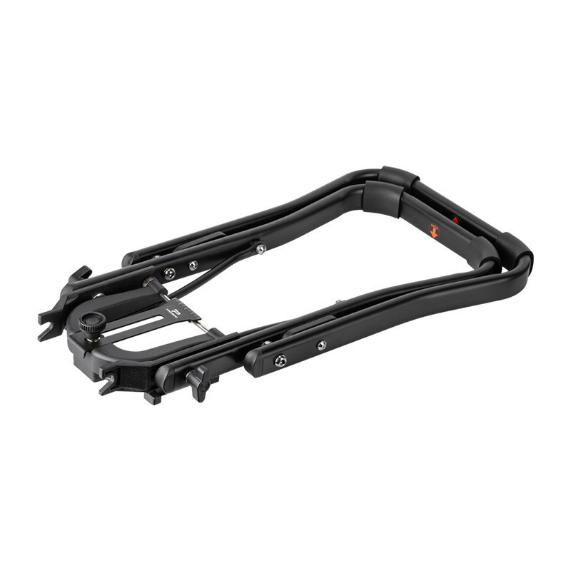 Ajuste del anillo de la bicicleta Taishan bicicleta de carretera llanta corrección herramienta familia simple grupo rueda anillo herramienta de ajuste