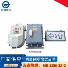 ZKC-127 汾 VÚ˾صb Y