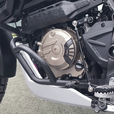 Bar Motorcycle Engine Protection Bar – Motorcycle bumper
