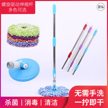 ��ʷ����A�^�ϰ�360�����D�ϰїU �ӏ��U ���ϗU ���^�ϰ����