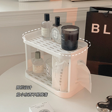 ӭ��ϵ�����p����������������ռ{��С���������ữ�yƷ�k��ӭ�I