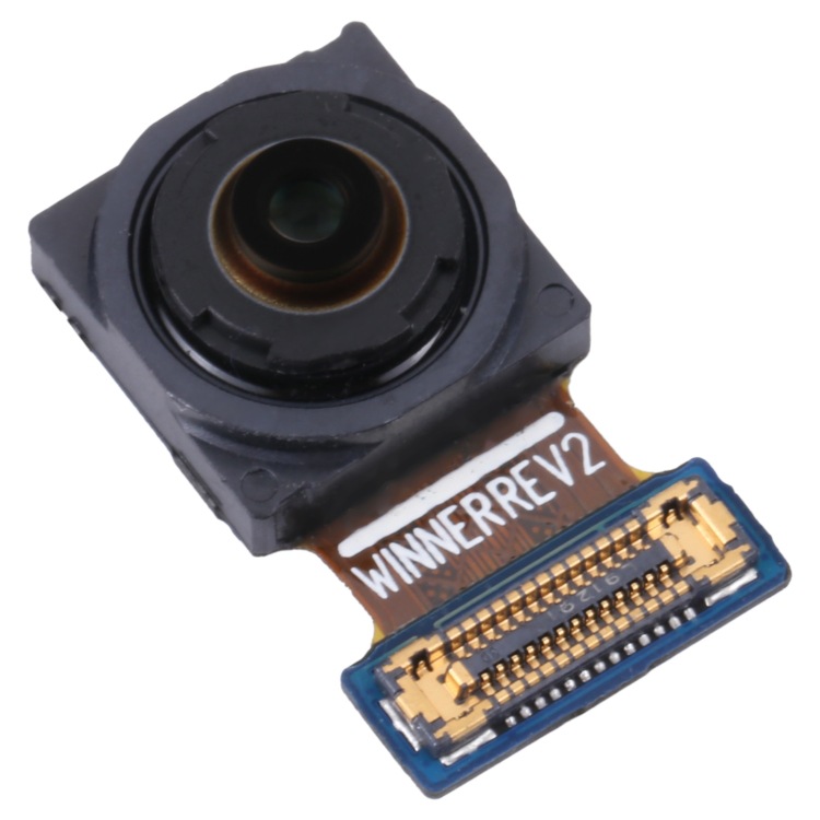 Cámara frontal original para Samsung para el Galaxy Z Fold SM-F900F