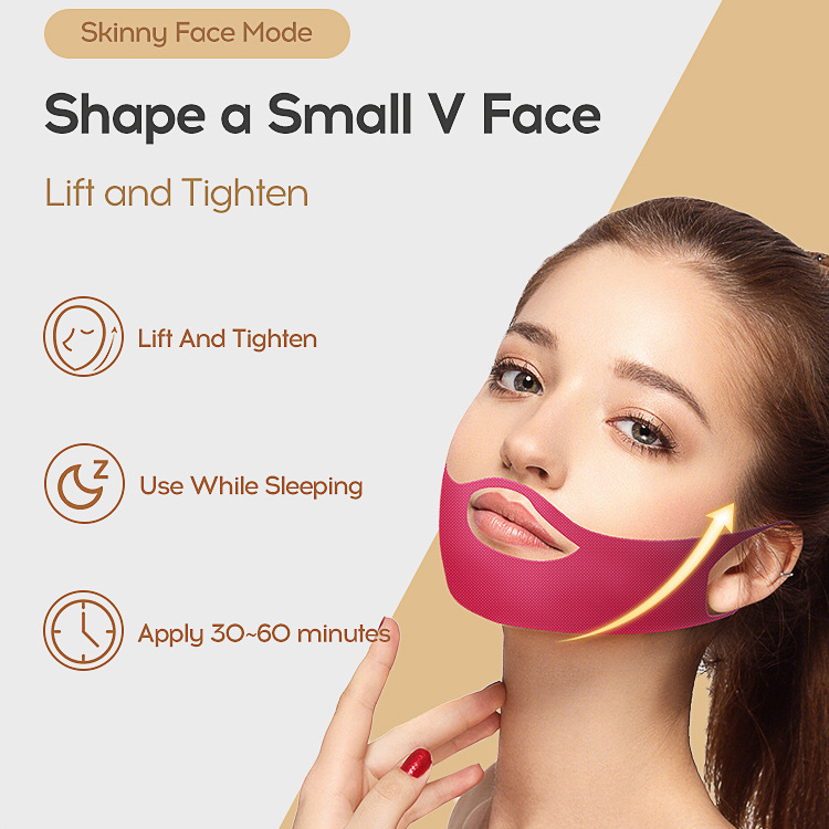 V脸面膜详情页第二套红色款切片_08