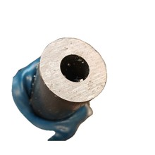 45#16Mn �ͺϽ�o�p䓹� �߉��������� �͸��g ���߉� ֧�ֶ���