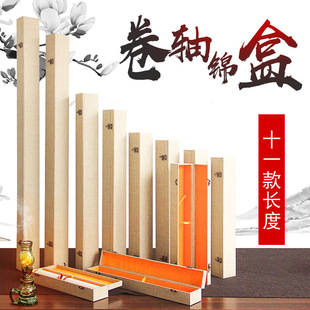 ���S�Y�Е��������֮��\�Е���������Ʒ�ռ{�й��L�������S�����l