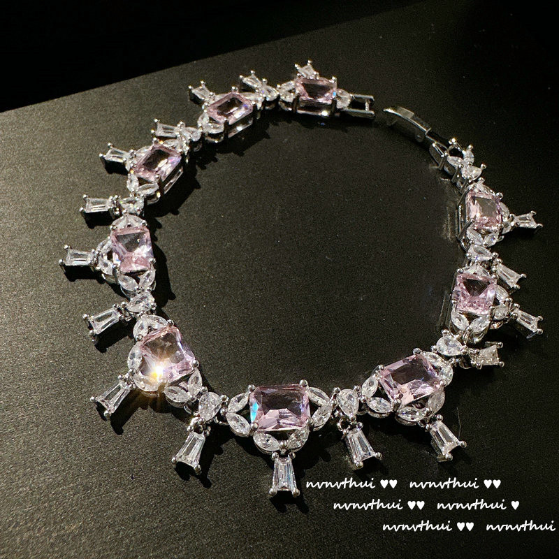 IMG_1772(20221217-191300)