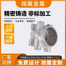 rCTĥ f BӼˮˇǘ˶ƏSֱ