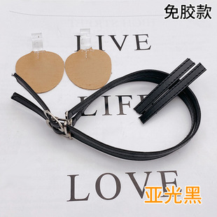 �߸�Ь����������Ь���߸�Ь���͸���[�κ�ɫ��ɫ�����_�̶�����