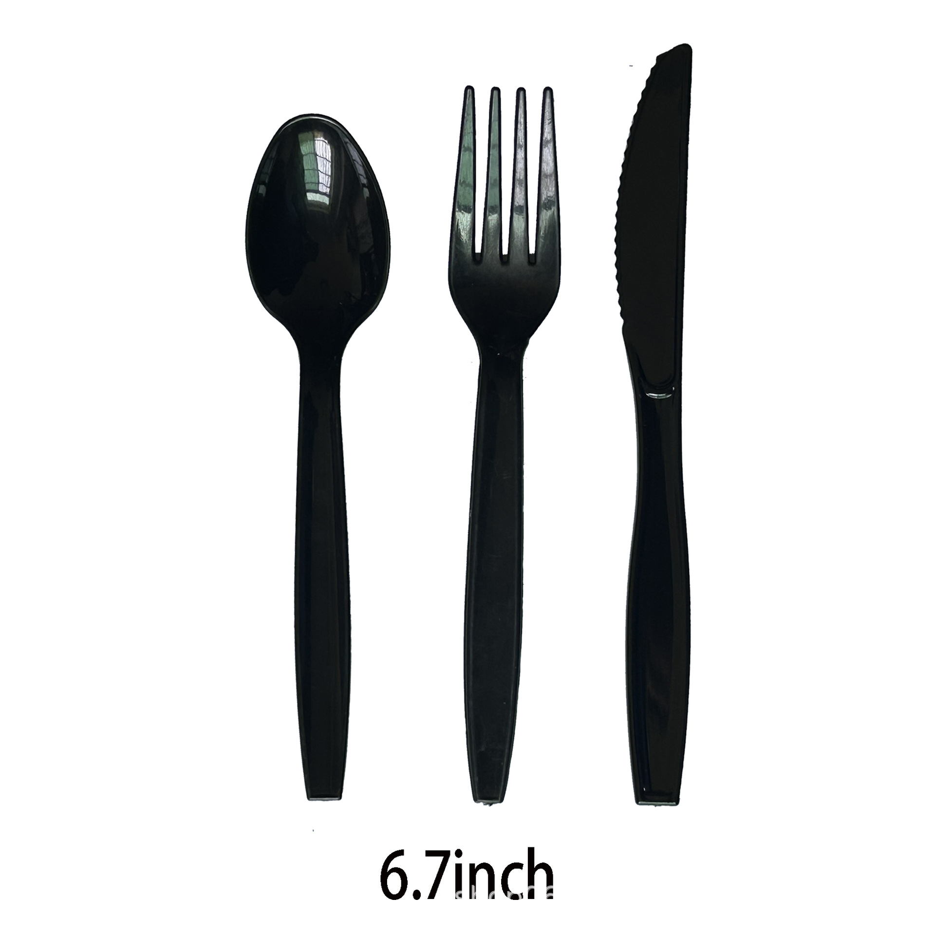 Knife, fork and spoon 2.jpg