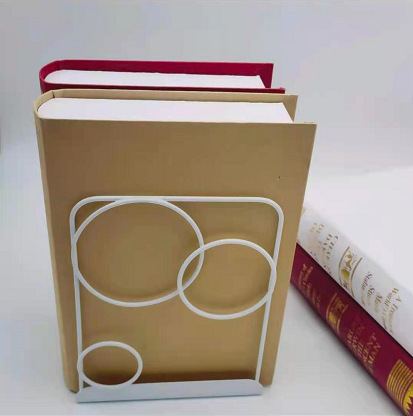 a3066823b1826a9a54b599ee3b8f44