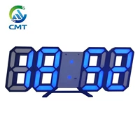 Модель с пультом дистанционного управления с черной рамкой и синими символами.