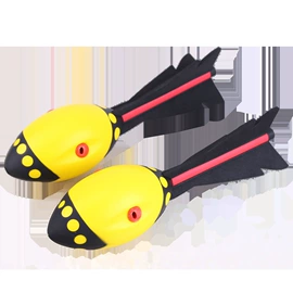 足球训练用具;记分牌;足球门/网