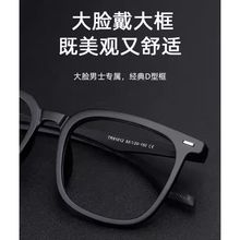 �������R�мӴ����Ę����ʿ�ܷ��{���RTR90�Ȕ������ҕ���ÿ�