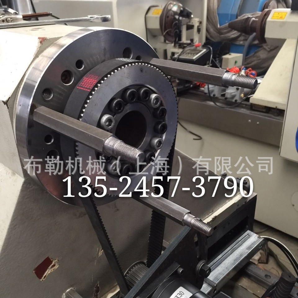 德阳膨胀套SSG1-25X50/SSG1-28X55/SSG1-30X55/SSG1-32X60楔紧环