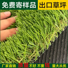 �����ƺ���ڵ�̺��Ƥ�|��픑����˹��Gɫ�׃��@�WУ�و����ϼٲ�