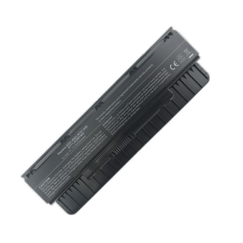 Suitable for A32N1405 Battery N551Jm Battery N551J N551V Gl551 Laptop Battery