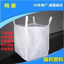 ��Ĥ�̶����� �Ӻ��b�� ���܃��� �߳��؇��� �����\ݔ��