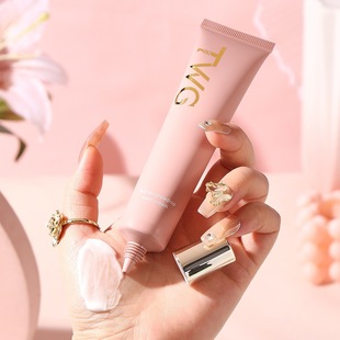 YANFU���w���˪��ˮ��˪��āˮ�����A˪�坙�����w�׉T������