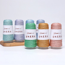 �羳���u�Rِ���W�z�ٽz���H�wblingbling�ֹ��������z�Ԏ����W