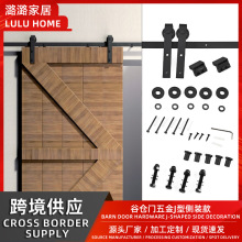 J�͂��b�Ȃ}�T�羳��ʽ��܉���T��܉�����T����̼䓏͹Ż�܉����