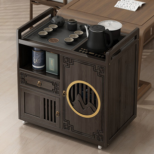 ��������С��̨���ƄӲ�׷ǌ�ľ�̨��܇�๦�ܟ�ˮ��һ�w��ˮJ*