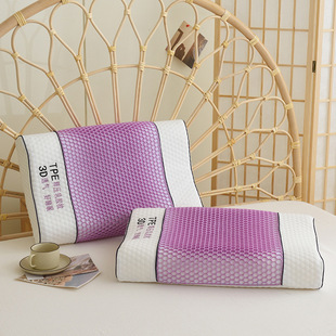 ϣ�Z��TPE�o����3D�B׵���o��˯���o�i׵��о��Ů��Ȼ���z���^