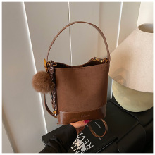 �͹����ذ�Ů������Ů��2025�¿��ﶬ����⺆�s�μ�����eͨ�ڰ�