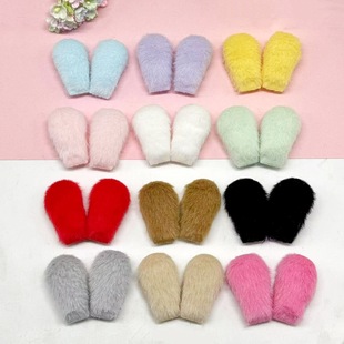 �ɐ��p��ë�q�ö���diy��ͯ�l�A��������ż�^���l�ë�׶������