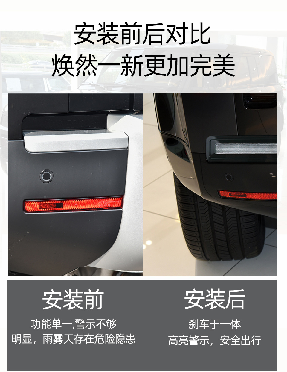 未标题-1_04.jpg