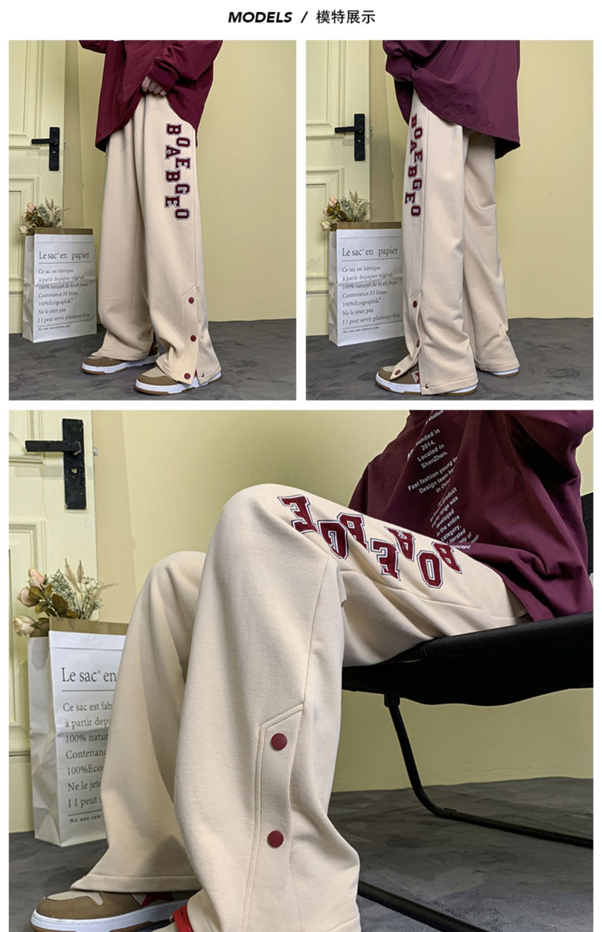 i2uUjf6mxdTrdS49SAV0xKS1S5gCjK5KI8Un