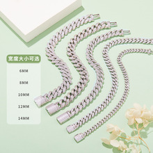 ĪɣʯLW羳N925y18k׽Ű