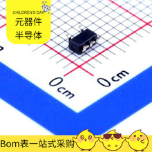 SN74LVC1G14DBVR SOT-23-5 LM25066APSQ LM2674M-ADJ/NOPB LIS3MD