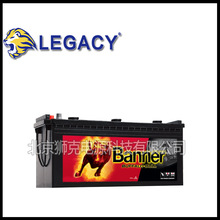 �µ�������Banner����51401��51421��51601��ͣ����AGMPROϵ��