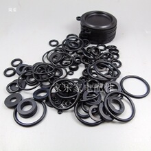 m   ȼˮOܷȦzȦˮĤƬˮz|܇d