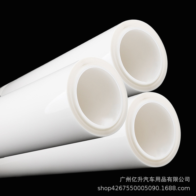 微信图片_20230614160826