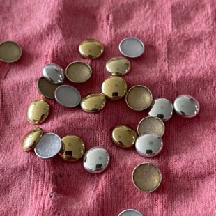 �M���X��A�� ��߅��A��DIY��N��Ƭ���b�o�ϠC�D�C荟�Cӡ�Ʒ