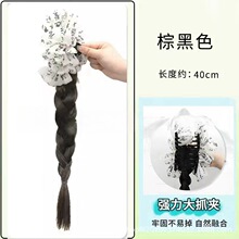 ����ʽ�ٰl�Rβ�pŮˮī�����L�黨�pץ�Aʽ�ٰl�p�ӝh�������Rβ