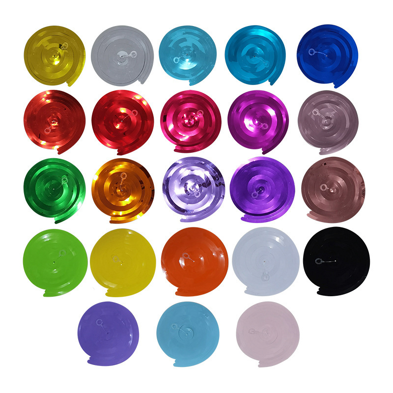 O1CN01dOqbyR2AEMxB7fUFh_!!2211