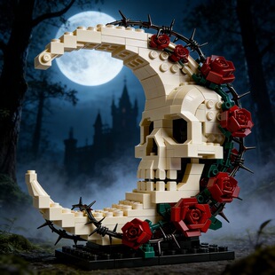 �羳�eľ���tõ��[����������L�b��������ģ�ͶY�ﰵ��������