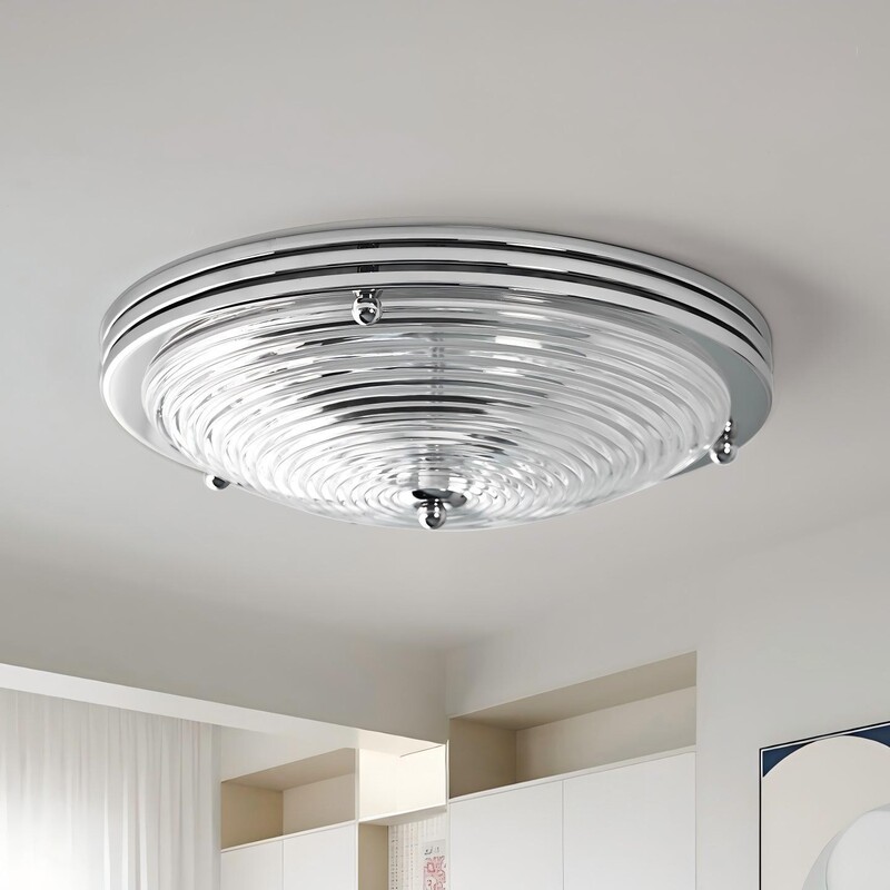 Medieval-Style Bedroom Ceiling Lamp, American Retro-Style Lighting Fixtures, High-End Industrial Bauhaus Master Bedroom, Dining Room, Study Room Lamp Medieval-Style Bedroom Ceiling Lamp, American Retro-Style Lighting Fixtures, High-End Industrial Bauhaus Master Bedroom, Dining Room, Study Room Lamp
