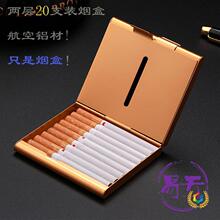 ?����846�X�ƌ��_���П��A20֧�b������ٱ�y���ӶYƷ���l