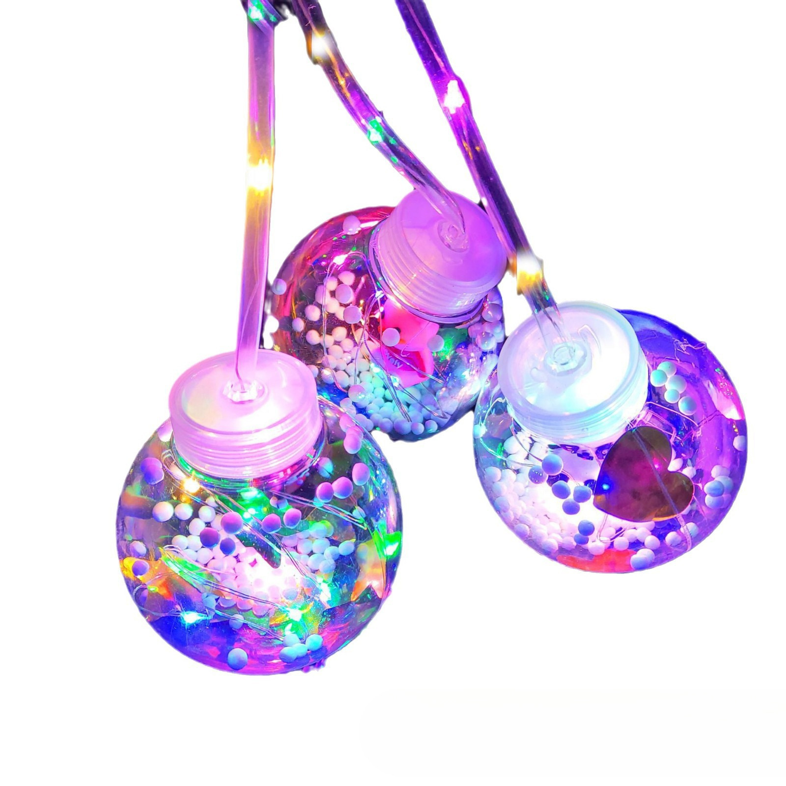 Juguetes luminosos pequeños cuadrados, puestos al aire libre, niños, Yiwu, productos locales, fa, grandes almacenes del parque, productos pequeños