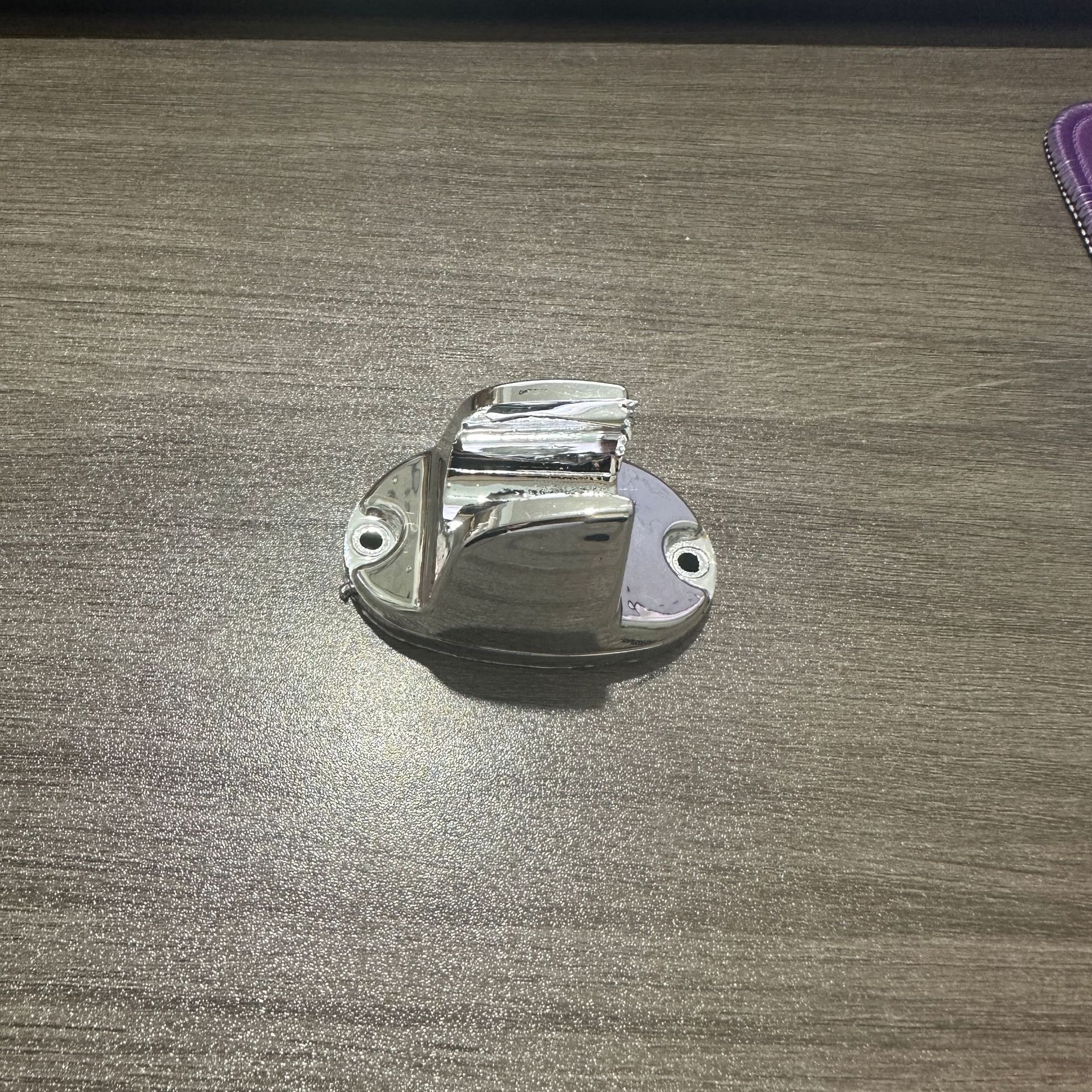 [스프레이 건 비데] 작은 주괴 베이스