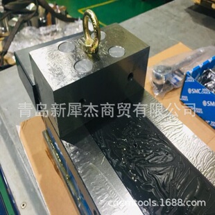 �������N�n��SMC3000���N�n��̨���Q PVS160