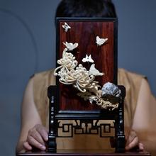 ���lС�~��̴Ƕ�ͪw�������҃����P�ҾӴ�d�[�������ղػ����Ӿ�