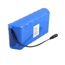 18650�늳ؽM11.1V 11Ah���������~���t���x����y�������