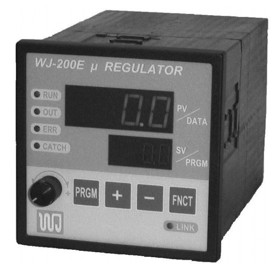 高速变位、张力控制系统、WJ-P200上海供应