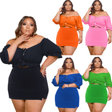 PH13285�¿��ļ��W����a��MŮ�b��ɫ�Ը�һ�ּ�ȹѝ���ރɼ���