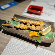 �����ձ�ʽ�մ������;��L����˾�P������Pţ��P������С�Բ˱P