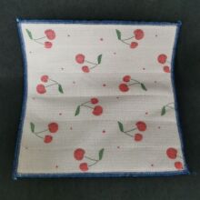 lyS3QھW񲼲Ĩ Nϴ벼 ˢ ٝS